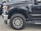 2022 Ford Super Duty F-250 SRW LARIAT
