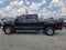 2022 Ford Super Duty F-250 SRW LARIAT