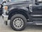 2022 Ford Super Duty F-250 SRW LARIAT