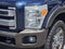 2015 Ford Super Duty F-250 King Ranch