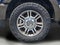 2015 Ford Super Duty F-250 King Ranch