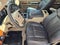 2015 Ford Super Duty F-250 King Ranch