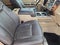 2015 Ford Super Duty F-250 King Ranch