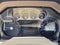 2015 Ford Super Duty F-250 King Ranch