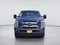 2015 Ford Super Duty F-250 King Ranch