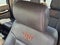 2015 Ford Super Duty F-250 King Ranch