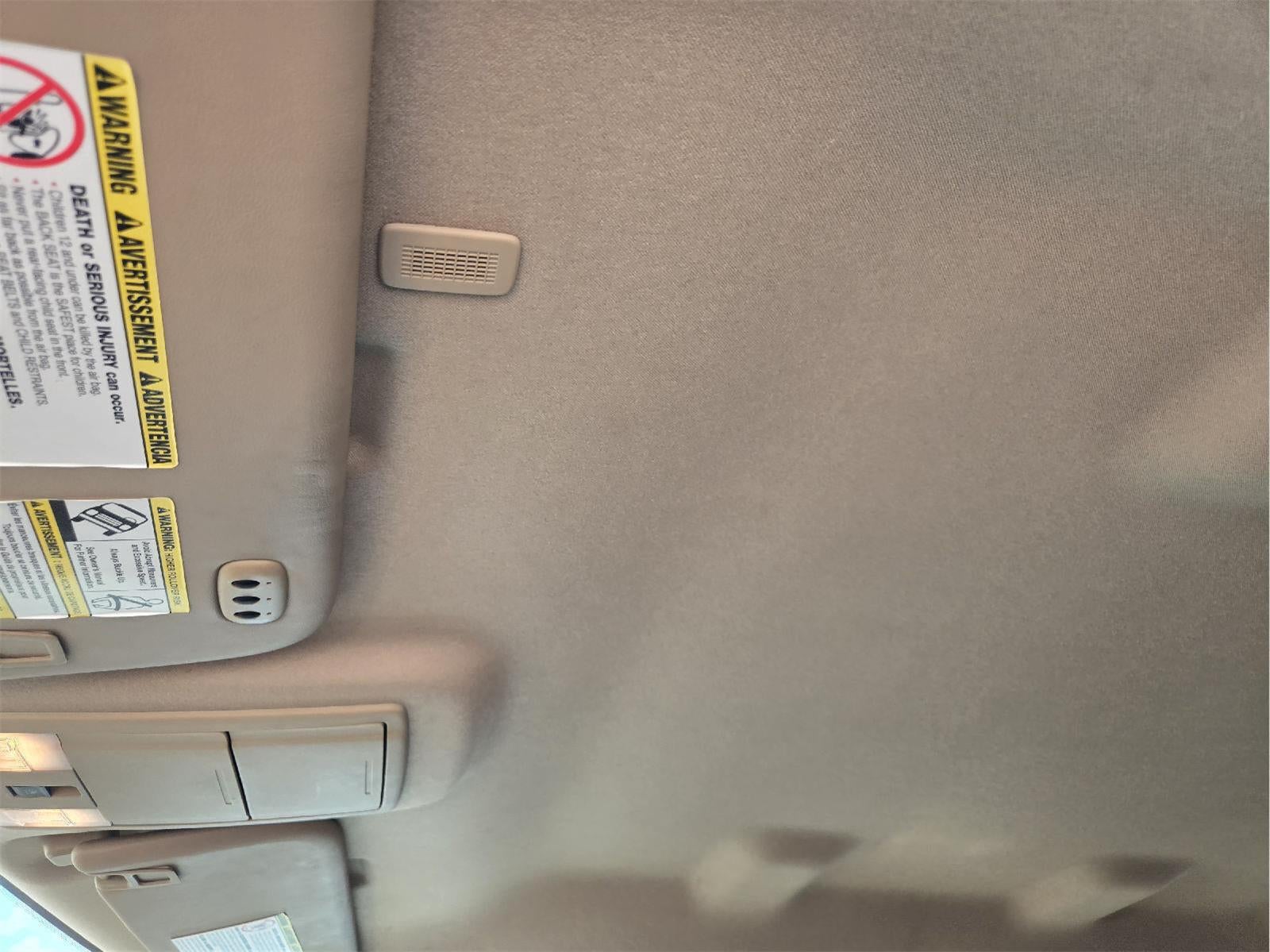 2015 Ford Super Duty F-250 King Ranch