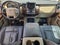 2015 Ford Super Duty F-250 King Ranch