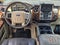 2015 Ford Super Duty F-250 King Ranch