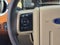 2015 Ford Super Duty F-250 King Ranch