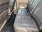 2015 Ford Super Duty F-250 King Ranch