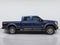 2015 Ford Super Duty F-250 King Ranch