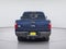 2015 Ford Super Duty F-250 King Ranch