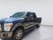 2015 Ford Super Duty F-250 King Ranch