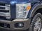 2015 Ford Super Duty F-250 King Ranch