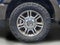 2015 Ford Super Duty F-250 King Ranch