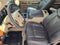 2015 Ford Super Duty F-250 King Ranch