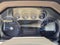 2015 Ford Super Duty F-250 King Ranch