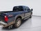 2015 Ford Super Duty F-250 King Ranch
