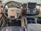 2015 Ford Super Duty F-250 King Ranch