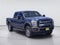 2015 Ford Super Duty F-250 King Ranch
