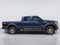 2015 Ford Super Duty F-250 King Ranch