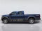 2015 Ford Super Duty F-250 King Ranch