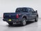 2015 Ford Super Duty F-250 King Ranch