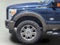 2015 Ford Super Duty F-250 King Ranch