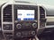 2021 Ford Super Duty F-250 Lariat