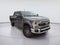 2021 Ford Super Duty F-250 Lariat