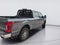 2021 Ford Super Duty F-250 Lariat