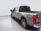 2021 Ford Super Duty F-250 Lariat