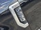 2022 Ford Super Duty F-250 SRW Limited