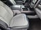 2022 Ford Super Duty F-250 SRW Limited