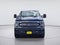 2022 Ford Super Duty F-250 SRW Limited