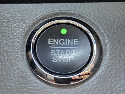2022 Ford Super Duty F-250 SRW Limited