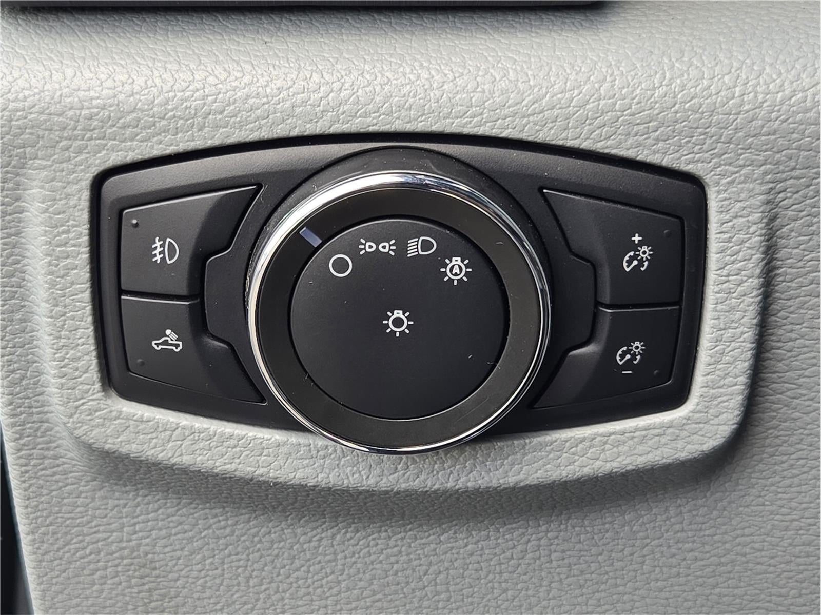 2022 Ford Super Duty F-250 SRW Limited