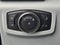2022 Ford Super Duty F-250 SRW Limited