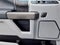 2022 Ford Super Duty F-250 SRW Limited