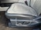 2022 Ford Super Duty F-250 SRW Limited