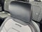 2022 Ford Super Duty F-250 SRW Limited