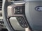 2022 Ford Super Duty F-250 SRW Limited