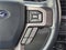 2022 Ford Super Duty F-250 SRW Limited