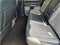 2022 Ford Super Duty F-250 SRW Limited