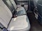 2022 Ford Super Duty F-250 SRW Limited