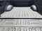 2022 Ford Super Duty F-250 SRW Limited