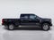 2022 Ford Super Duty F-250 SRW Limited