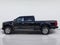 2022 Ford Super Duty F-250 SRW Limited