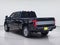 2022 Ford Super Duty F-250 SRW Limited